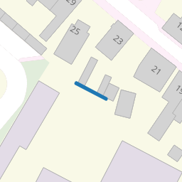 Perceel NWK02-F-6477