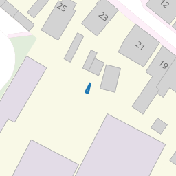 Perceel NWK02-F-6478