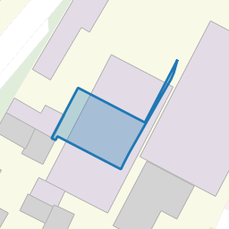 Perceel NWK02-F-6480