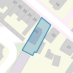 Perceel NWK02-F-6482