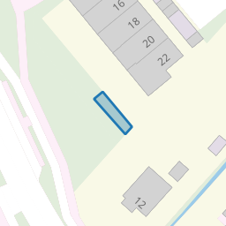 Perceel NWK02-F-6486