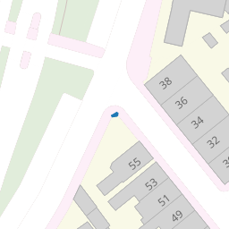 Perceel NWK02-F-6502