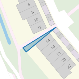 Perceel NWK02-F-6503