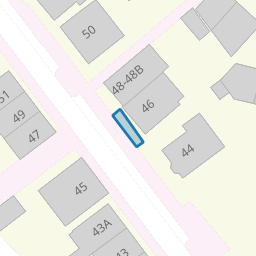 Perceel NWK02-F-6505