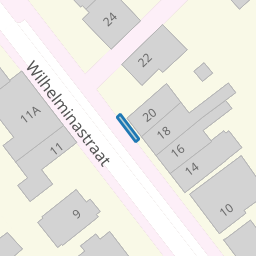 Perceel NWK02-F-6507