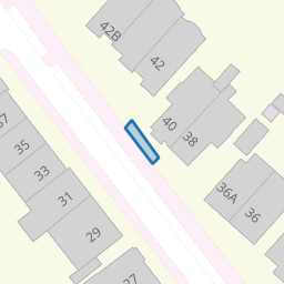 Perceel NWK02-F-6508