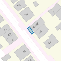 Perceel NWK02-F-6509