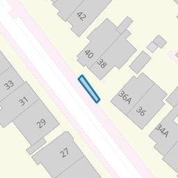 Perceel NWK02-F-6510