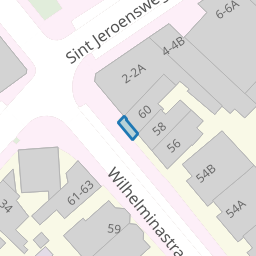 Perceel NWK02-F-6511