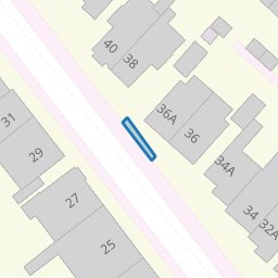 Perceel NWK02-F-6512