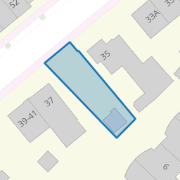 Perceel NWK02-F-6514