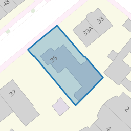 Perceel NWK02-F-6515