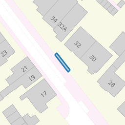 Perceel NWK02-F-6517