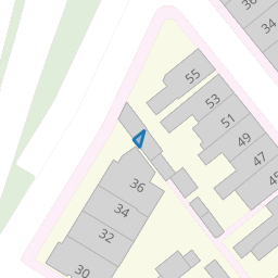 Perceel NWK02-F-6519