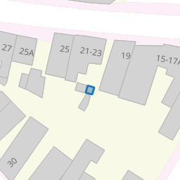 Perceel NWK02-F-6520