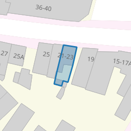 Perceel NWK02-F-6521