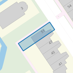 Perceel NWK02-F-6522