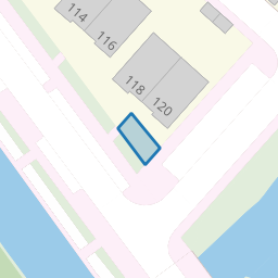 Perceel NWK02-F-6524