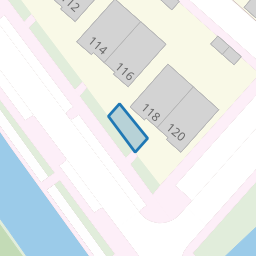 Perceel NWK02-F-6525