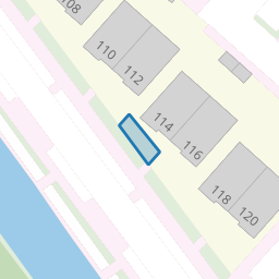 Perceel NWK02-F-6527