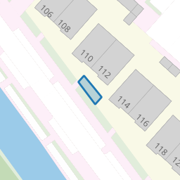 Perceel NWK02-F-6528