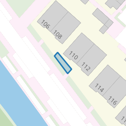 Perceel NWK02-F-6529