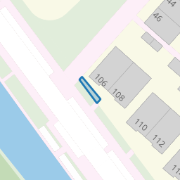 Perceel NWK02-F-6531