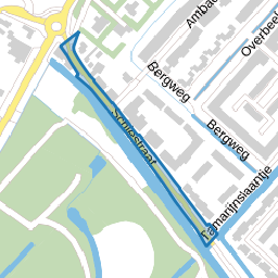 Perceel NWK02-F-6532