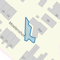 Perceel NWK02-F-6535