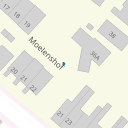 Perceel NWK02-F-6536