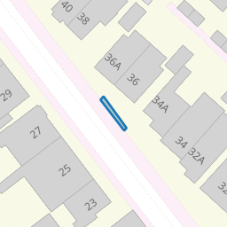 Perceel NWK02-F-6538