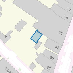 Perceel NWK02-F-6543