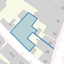 Perceel NWK02-F-6544