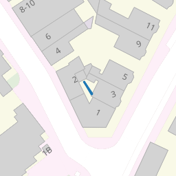 Perceel NWK02-F-6546