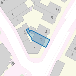 Perceel NWK02-F-6547