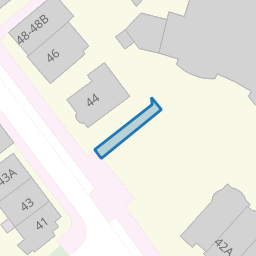 Perceel NWK02-F-6548