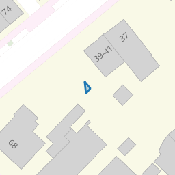 Perceel NWK02-F-6552