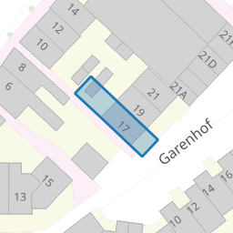 Perceel NWK02-F-6556