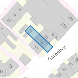 Perceel NWK02-F-6557