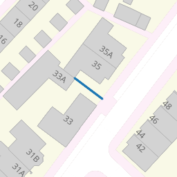 Perceel NWK02-F-6559