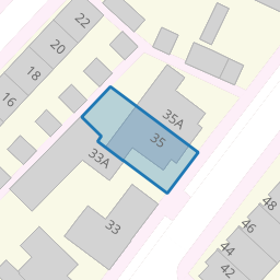 Perceel NWK02-F-6560