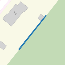 Perceel NWK02-F-6568