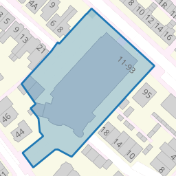 Perceel NWK02-F-6570