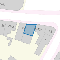 Perceel NWK02-F-6571