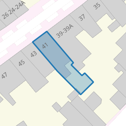 Perceel NWK02-F-6573