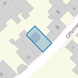 Perceel NWK02-F-6574