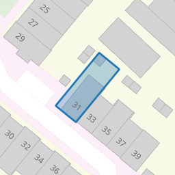 Perceel NWK02-F-6576