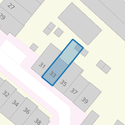 Perceel NWK02-F-6577