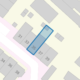 Perceel NWK02-F-6578