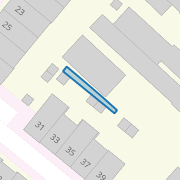 Perceel NWK02-F-6579